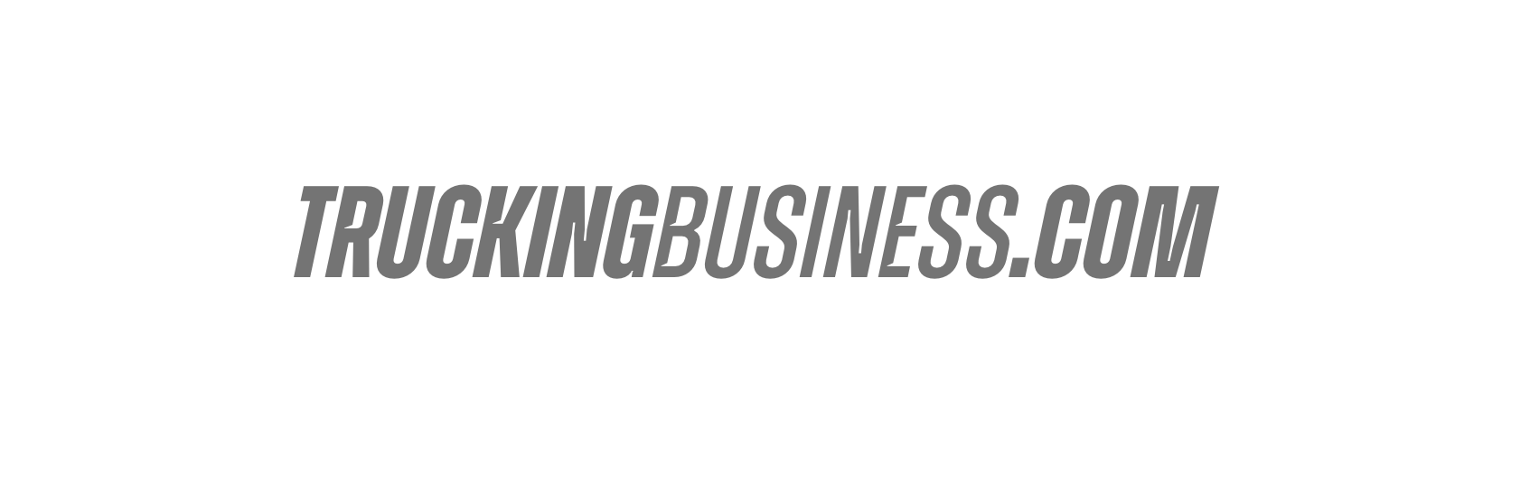 TruckingBusiness.com