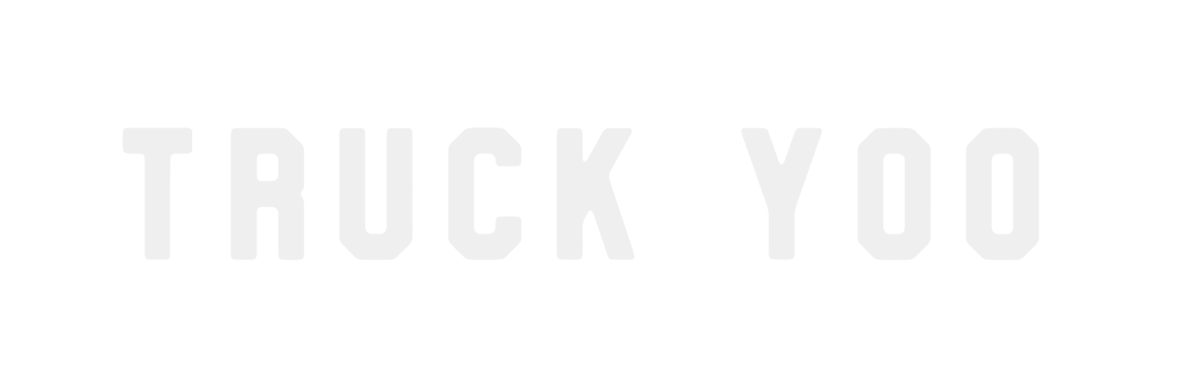 Truck Yoo