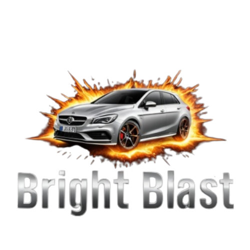 Auto Care Services Brandon, FL
