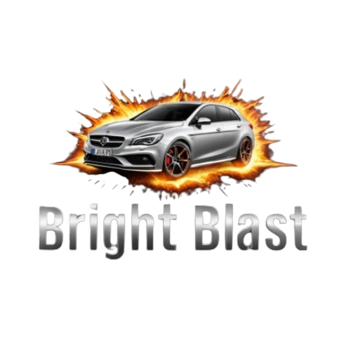 Auto Care Services Brandon, FL