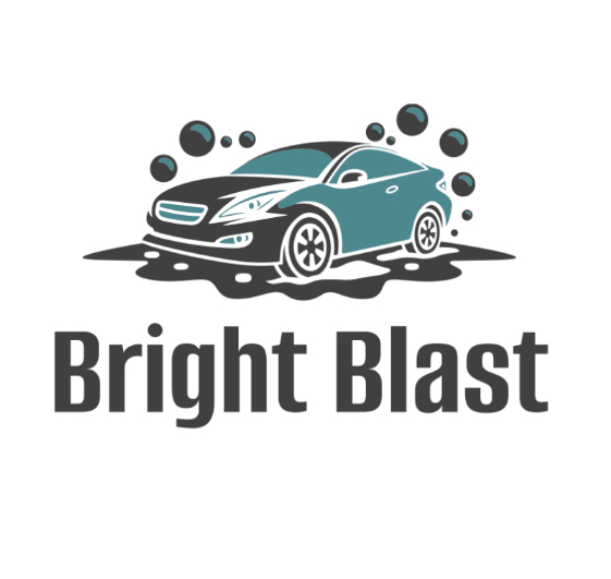 Auto Care Services Brandon, FL