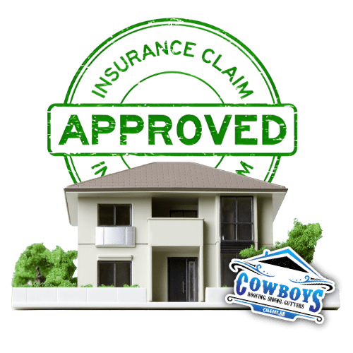 Professional roofing company serving Calgary homeowners