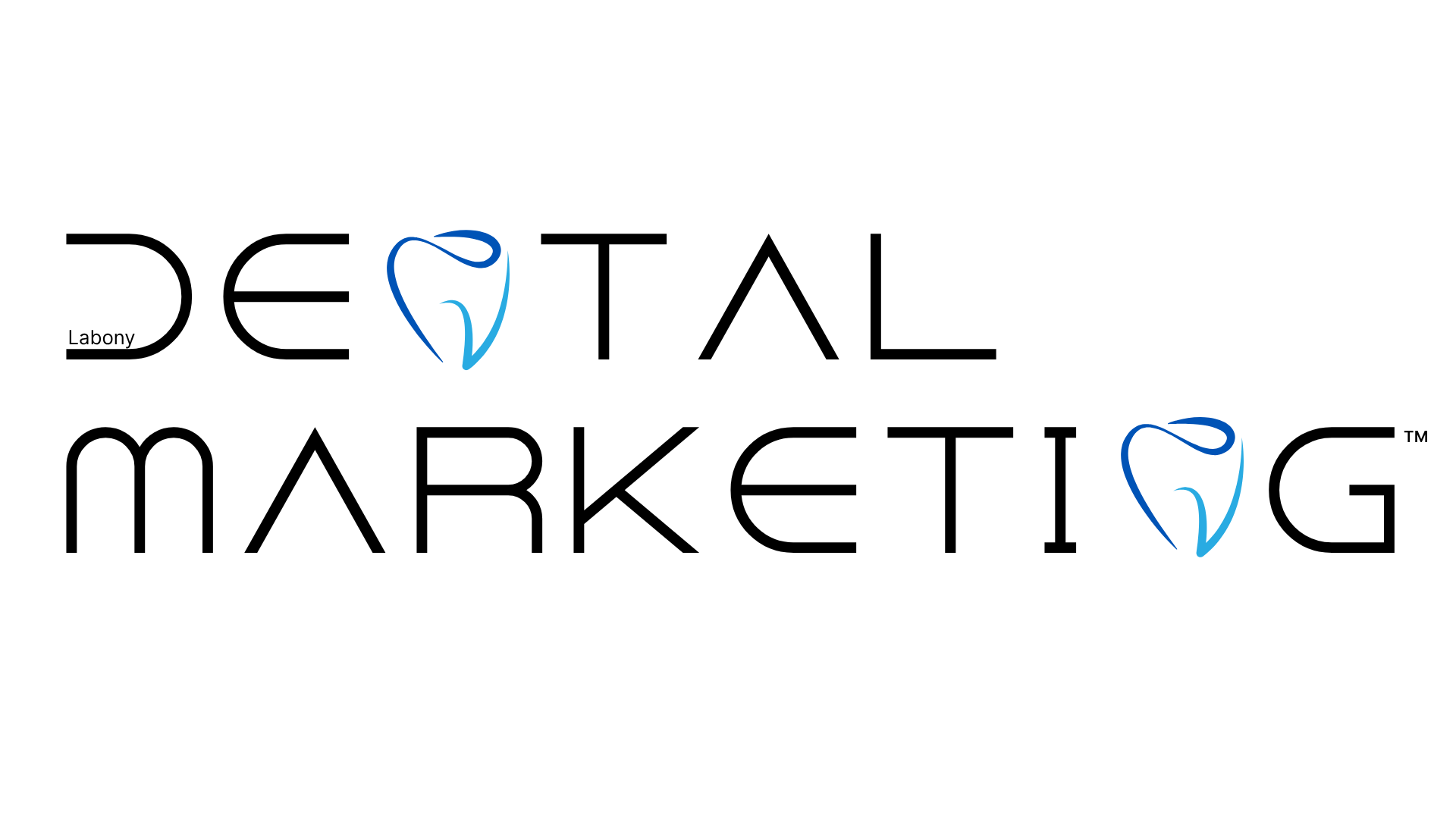 Dental Marketing
