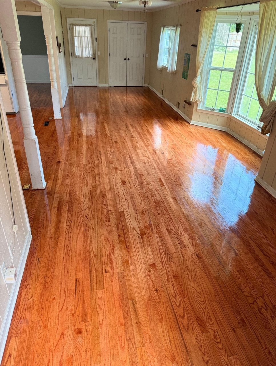 M&P Remodeling