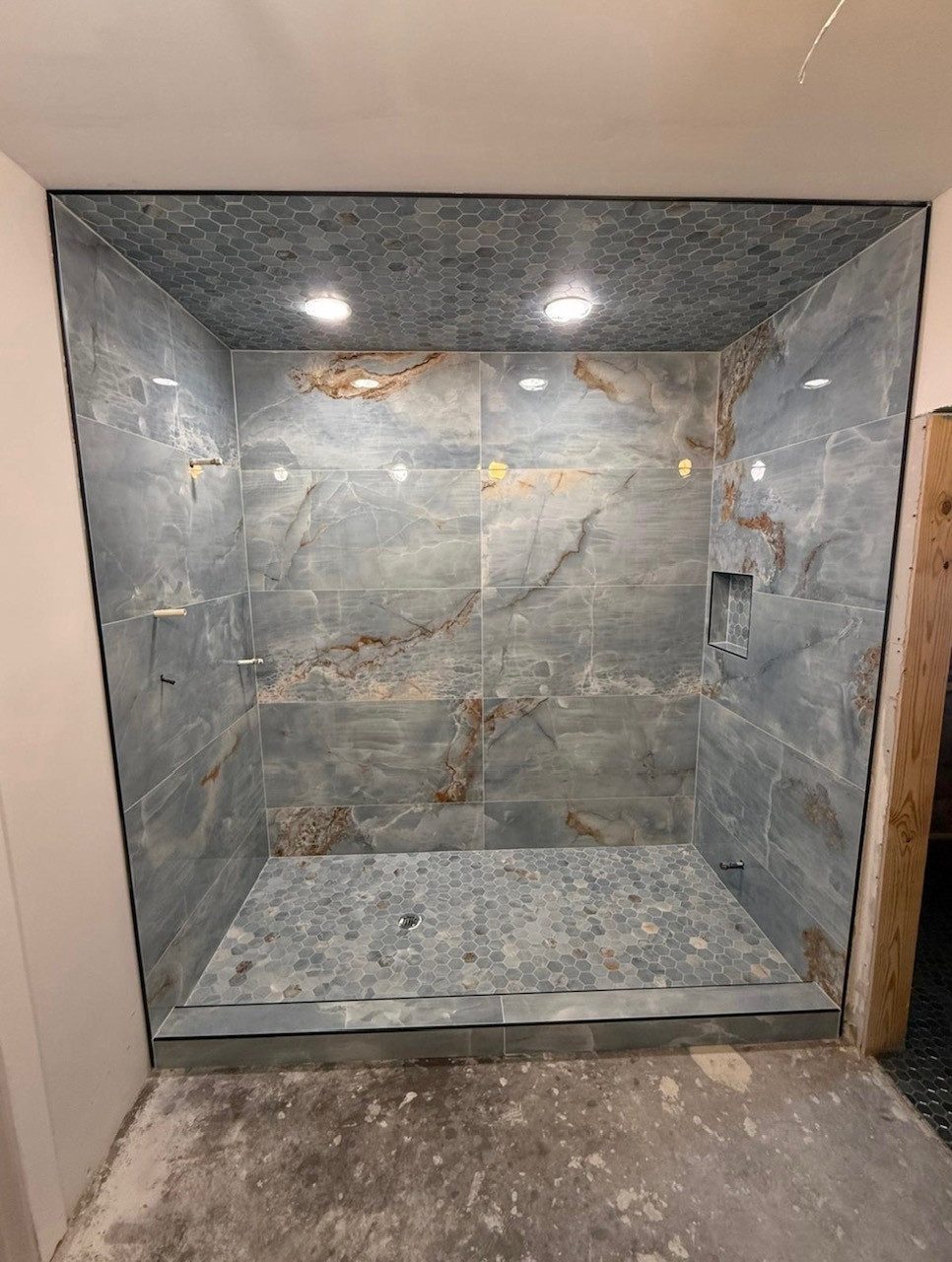 M&P Remodeling