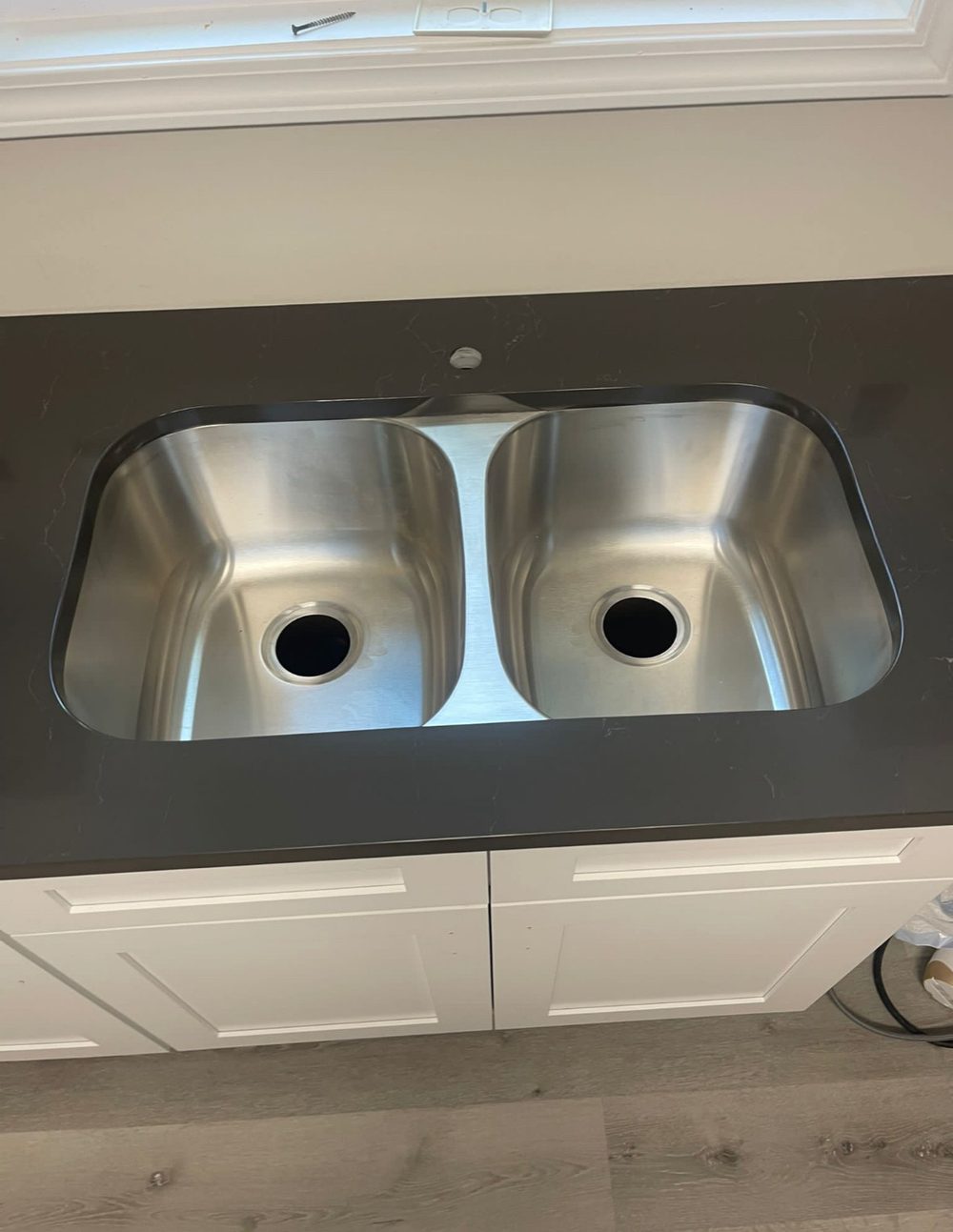 M&P Remodeling