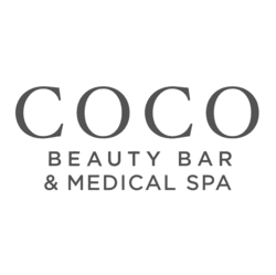 Coco Beauty Bar & Medical Spa is a luxury medical spa in Baton Rouge specializing in injectables, laser treatments, and advanced skin rejuvenation. Our team focuses on natural-looking results through customized treatment plans, including Botox, Jeuveau, Xeomin, dermal fillers, bio-stimulators, PRP therapy, and laser skin treatments. Every service is performed with precision, safety, and a commitment to enhancing each client’s natural beauty.