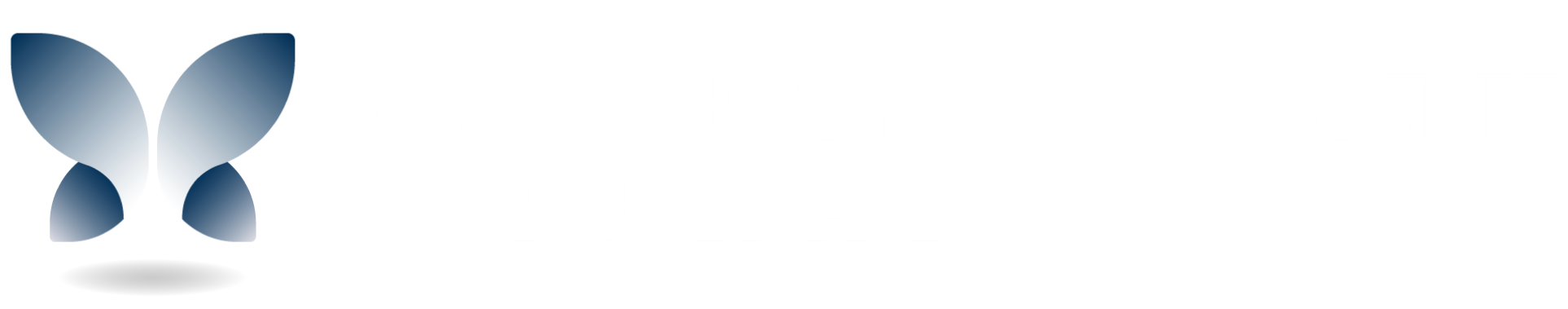 Prosper Health & Rehab Logo