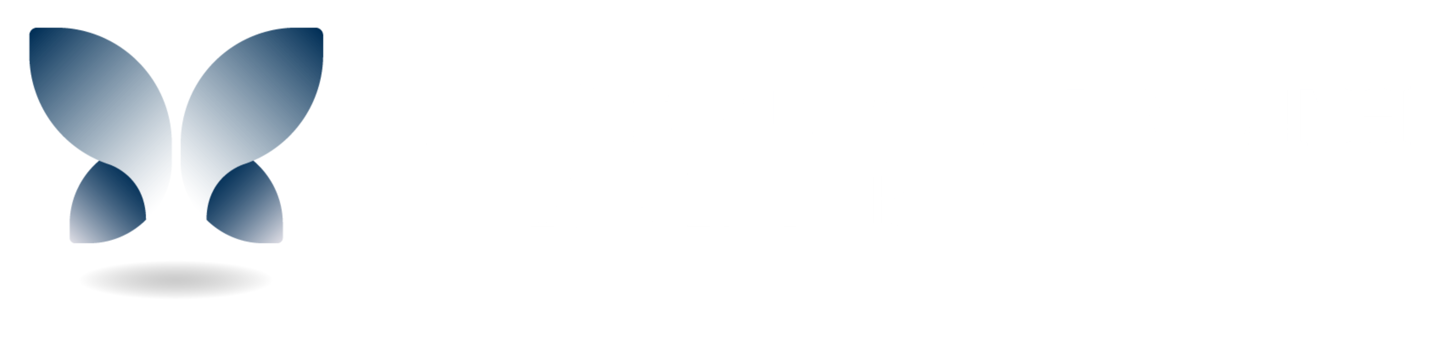 Prosper Health & Rehab Logo