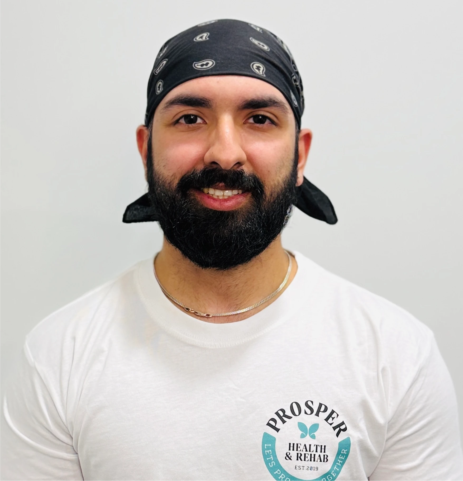 Mansahib Jassal