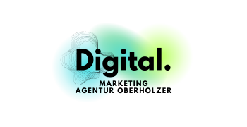 Firmen Logo
