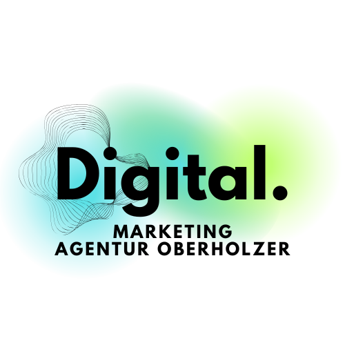 Firmen Logo