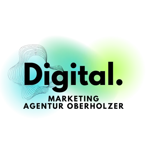 Firmen Logo