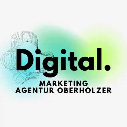 Agentur Oberholzer