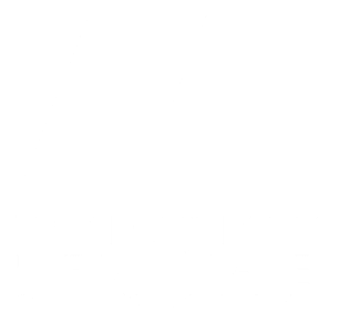 Mortgage Solution Logo