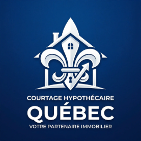 Courtage Québec