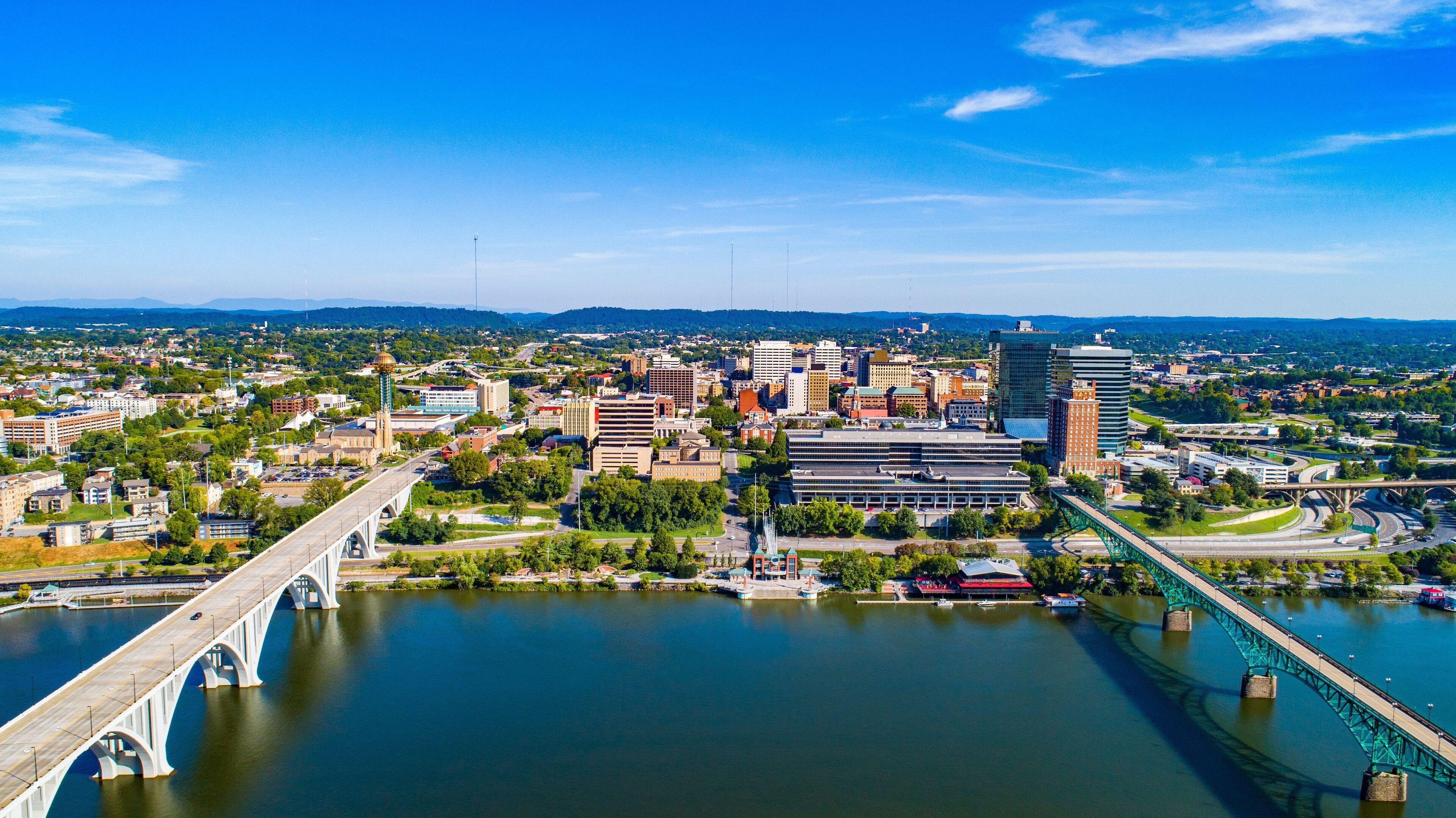 Asphalt Sealcoating in Nashville