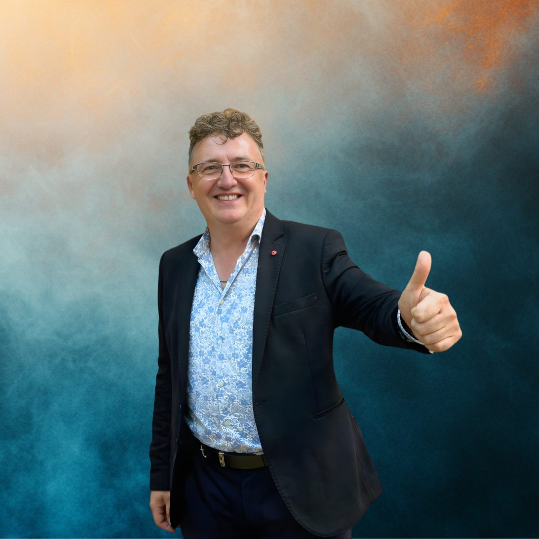Adrian Huniade zâmbind
