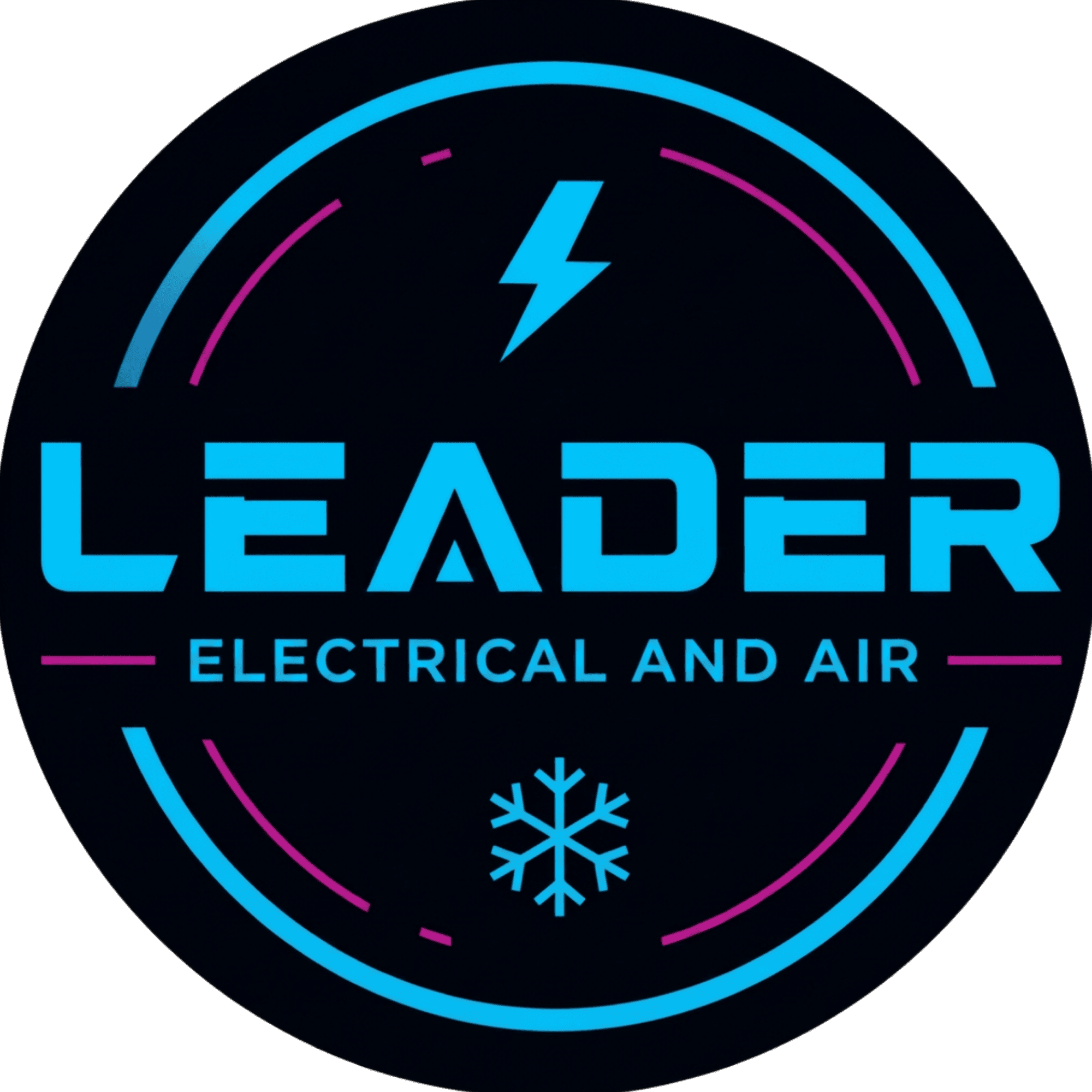 Electrical in Brisbane
