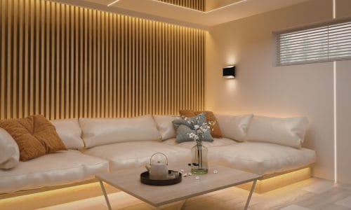 Carindale Electrical