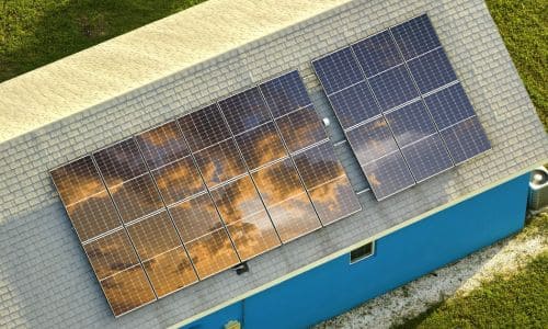 Gold Coast Electrical
