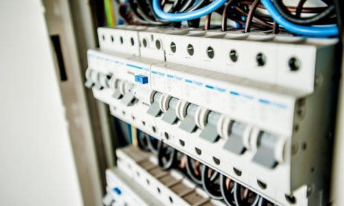 Gold Coast Electrical