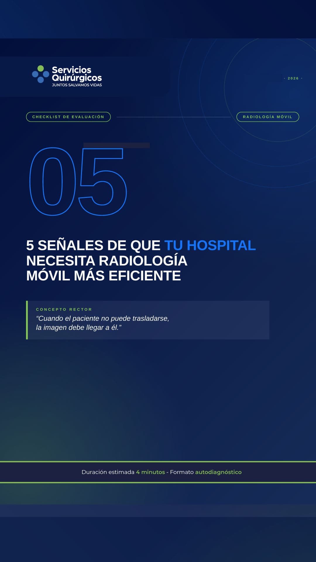 Vista previa PDF