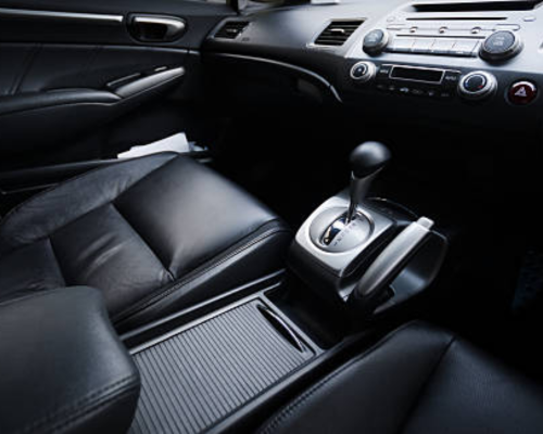 Walton County, GA Exterior Elite Package