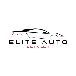 Automotive Detailing Services Gwinnett County, GA
