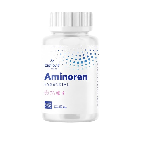 AminoRen