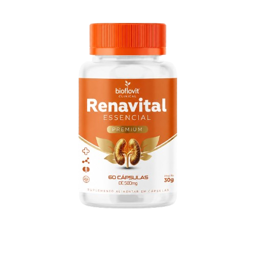 RenaVital