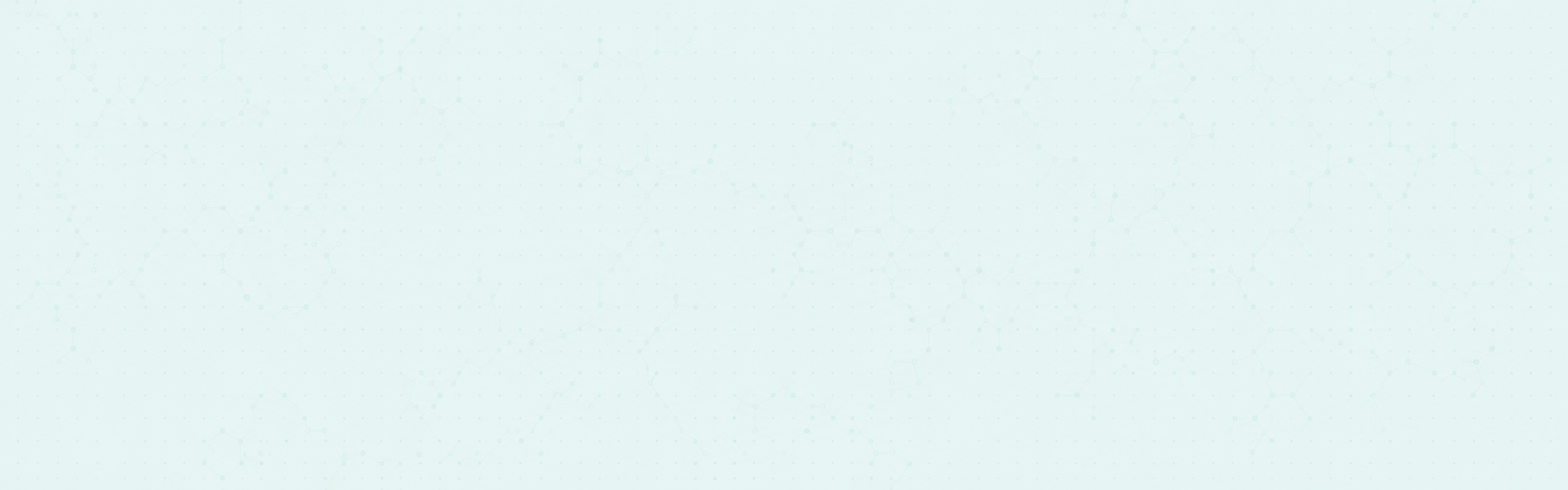 Background Mint