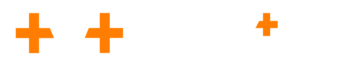 Más y Más Clientes