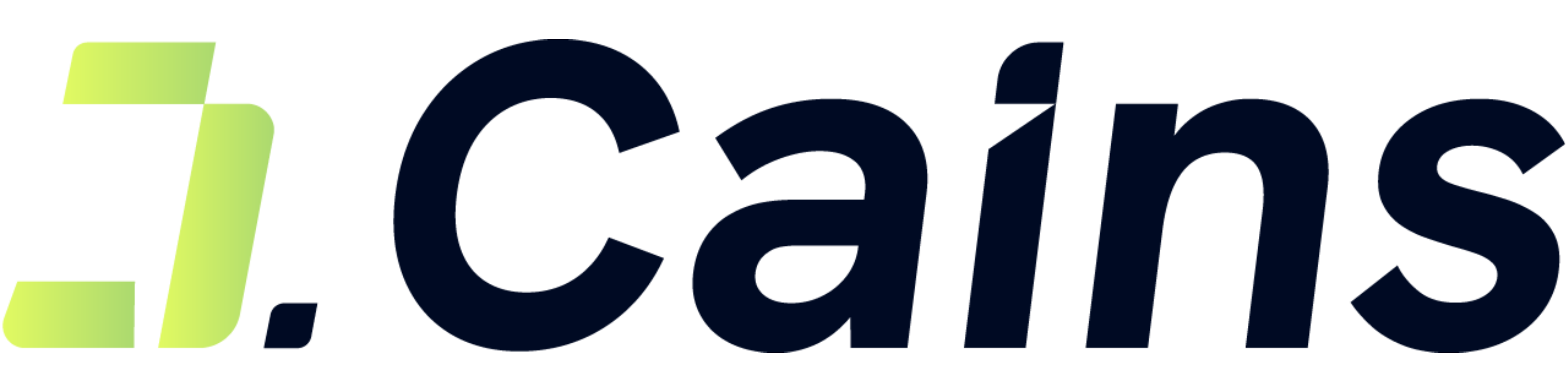 Brand Logo