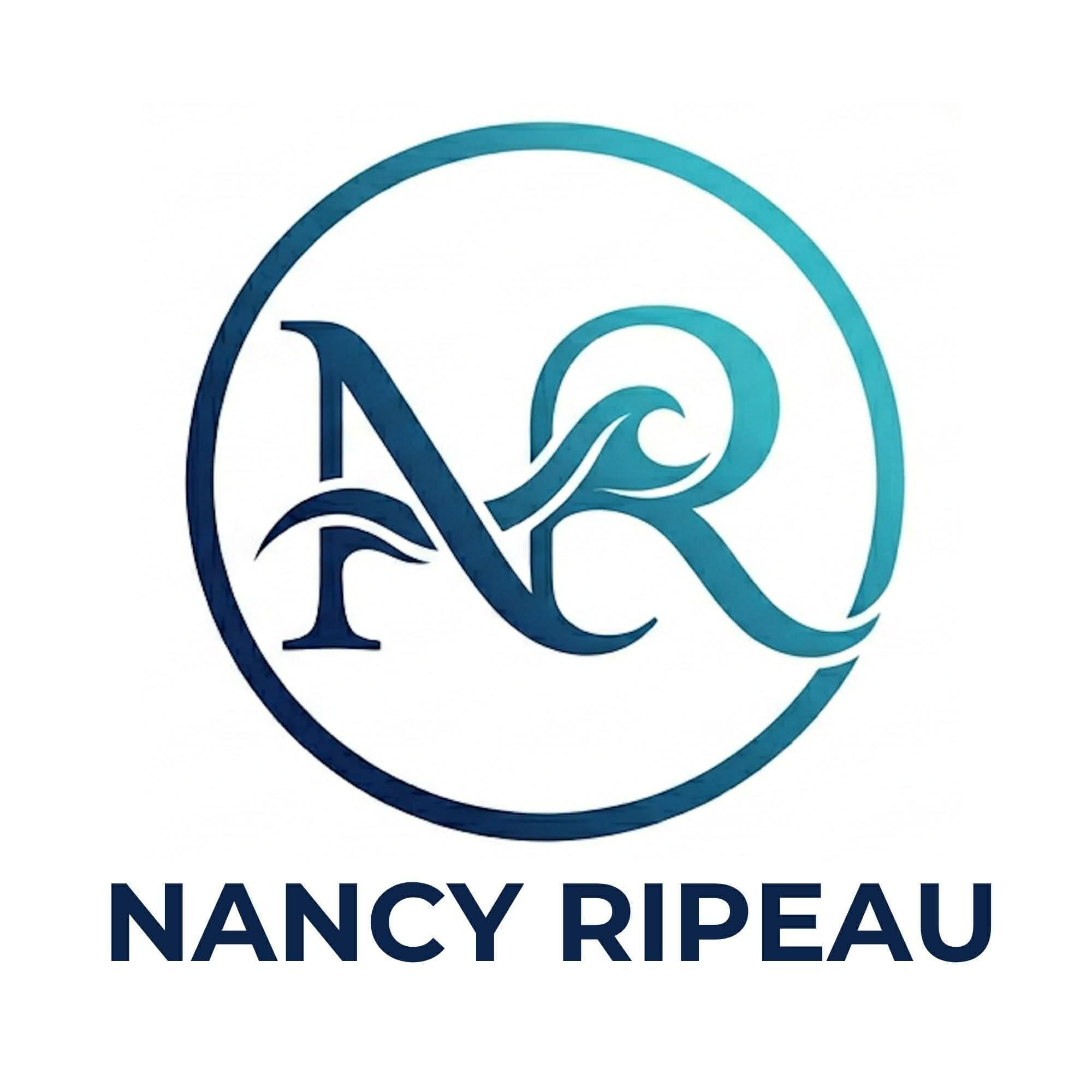 Nancy Ripeau