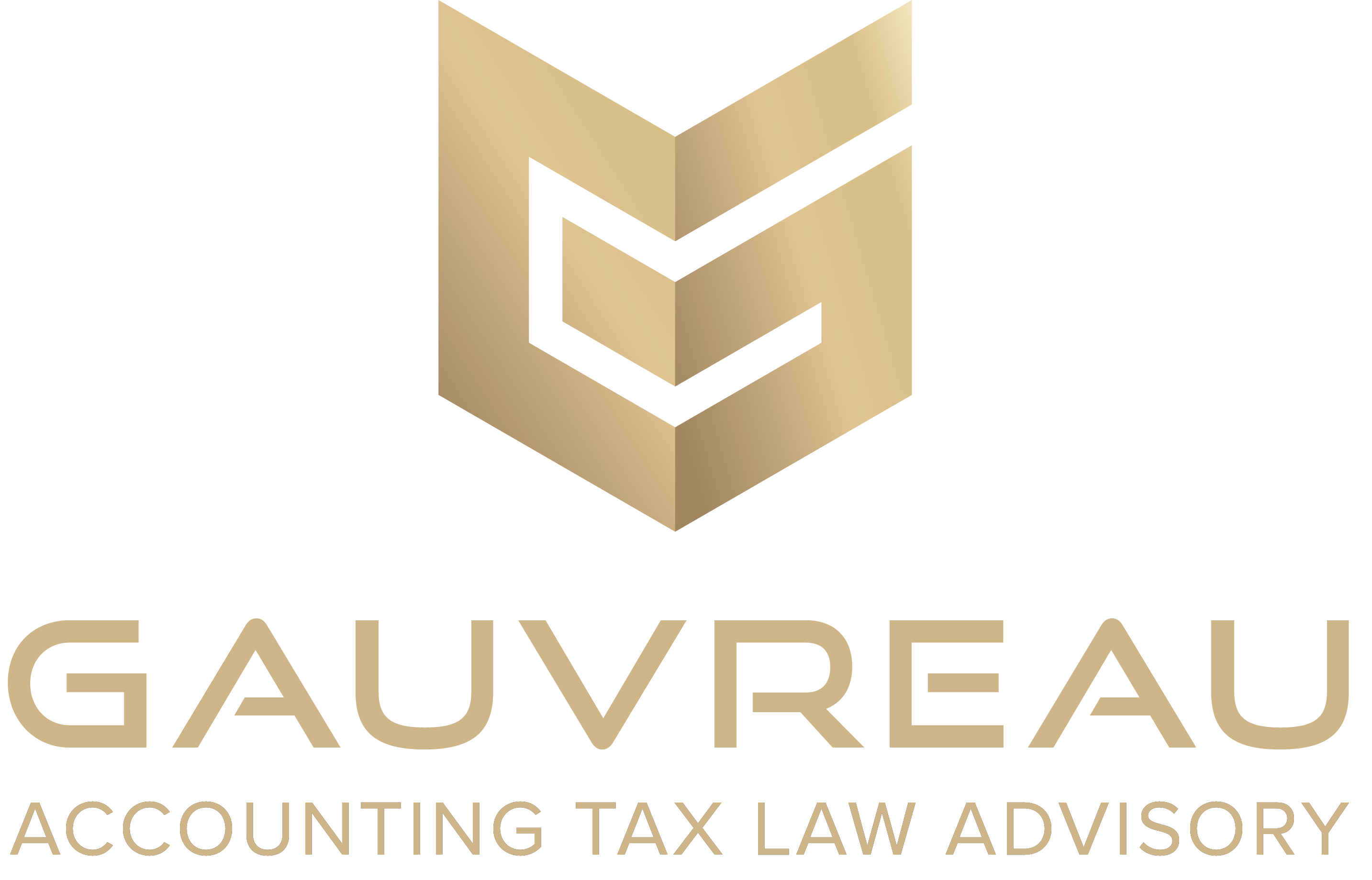 Gauvreau CPA Tax Advisory