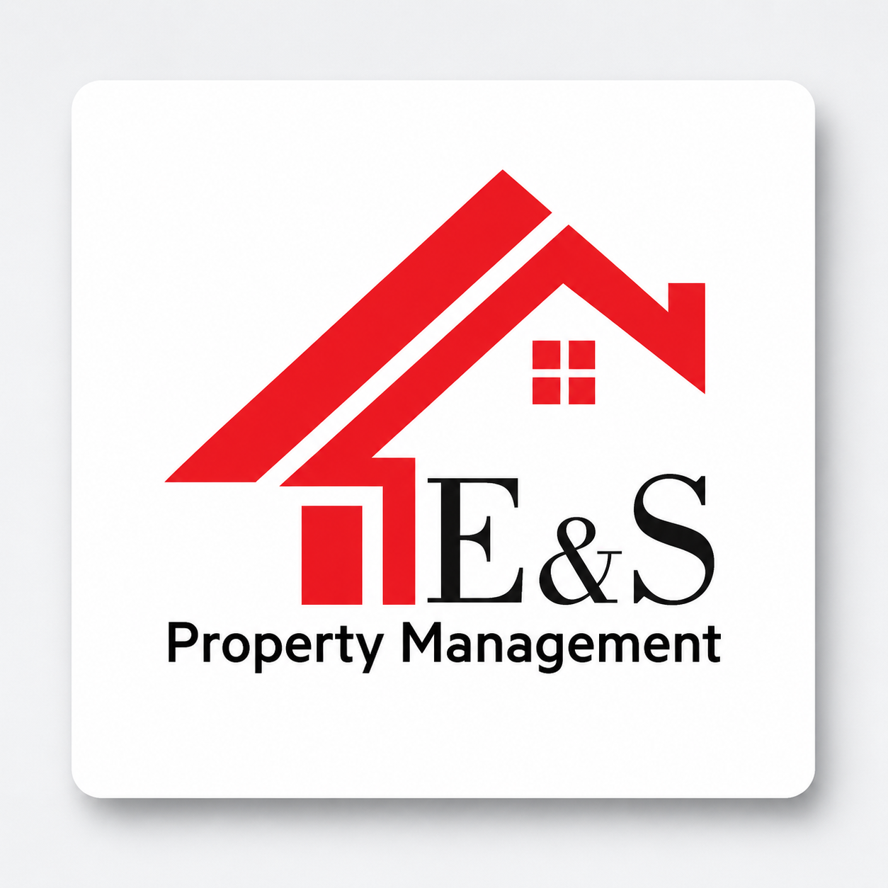 E&S Property Management
