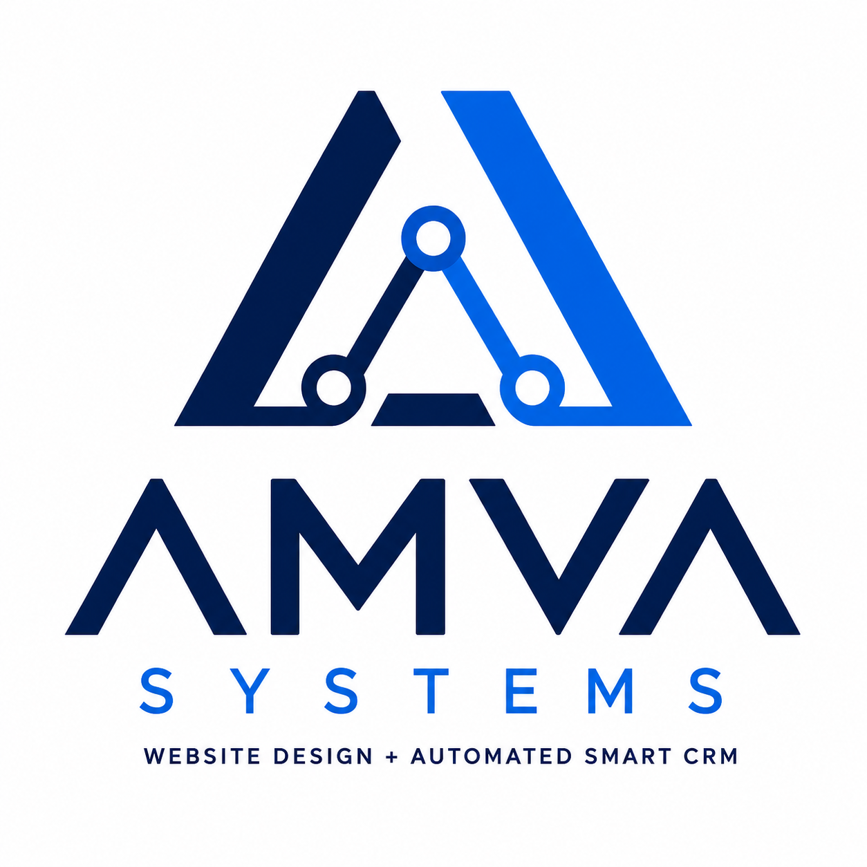 AMVA Systems