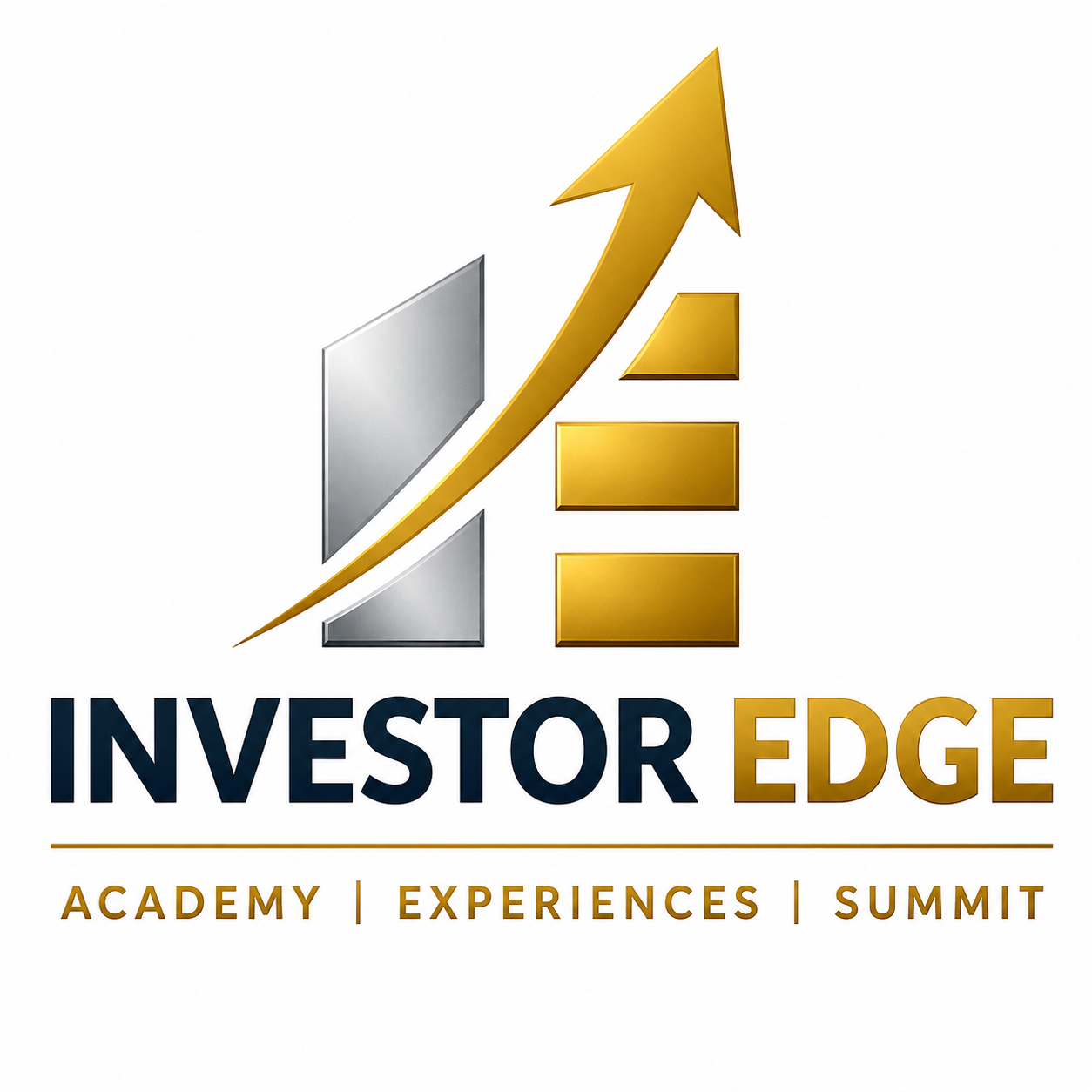 Investor Edge Academy