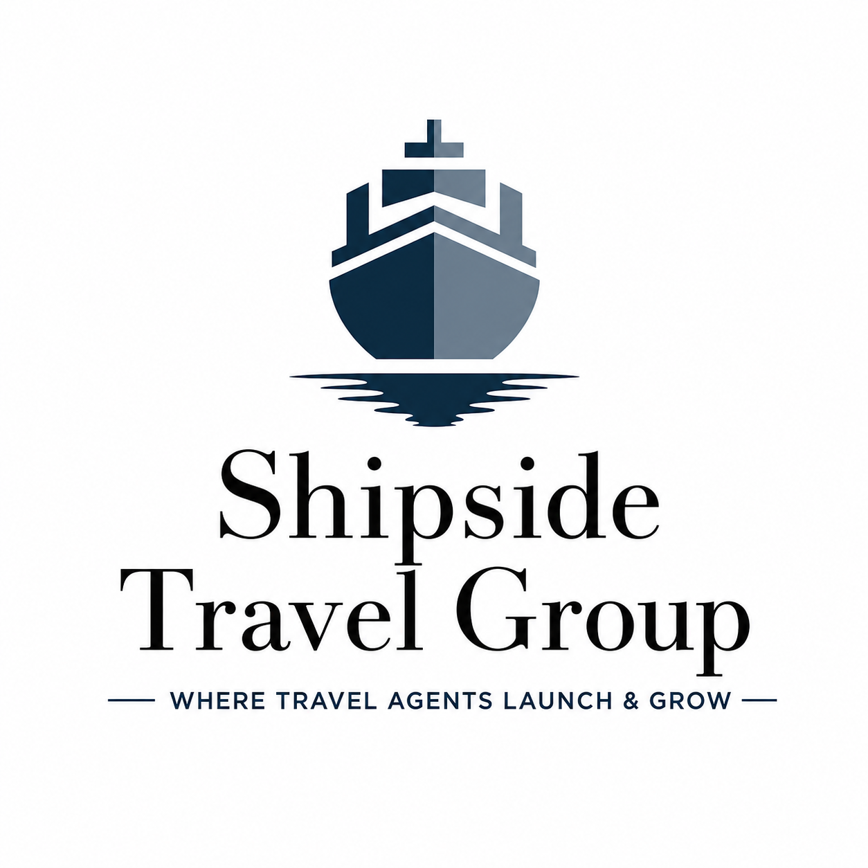 Shipside Travel Group