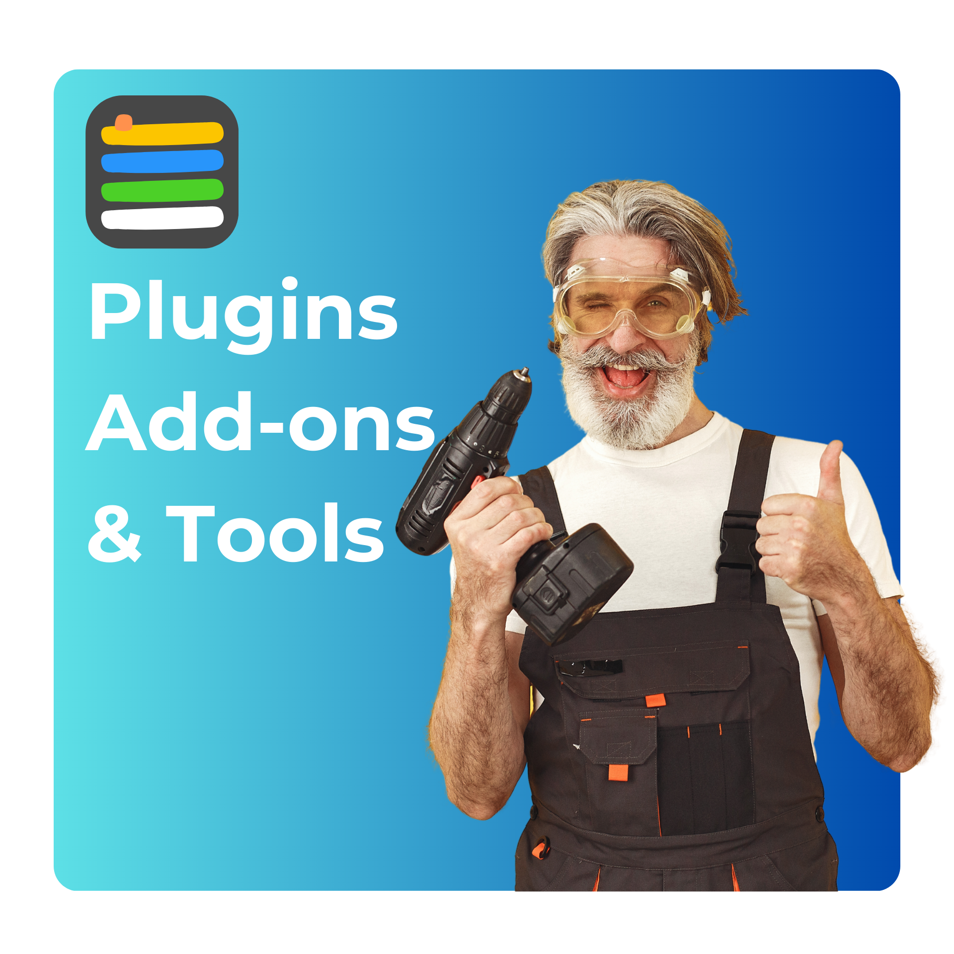 Funnels & Websites - GHL Affiliate List