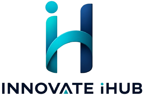 Innovate iHub