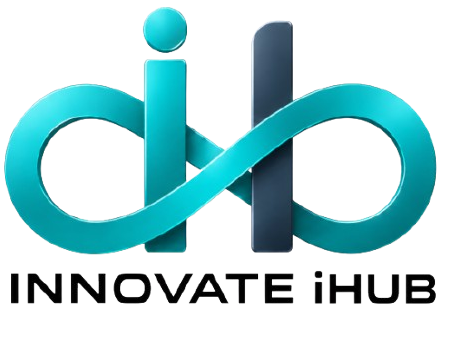 Innovate iHub