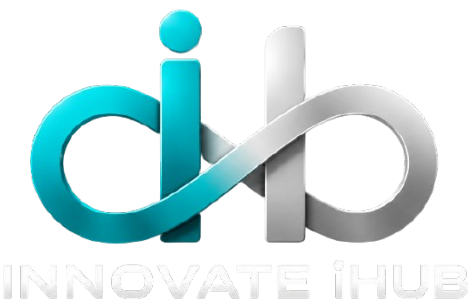 Innovate iHub — Future Forward