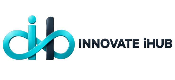 Innovate iHub