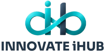 Innovate iHub