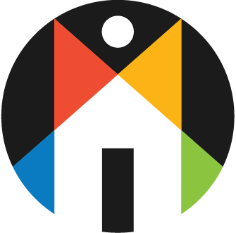 South African Council for the Architectural Profession logo