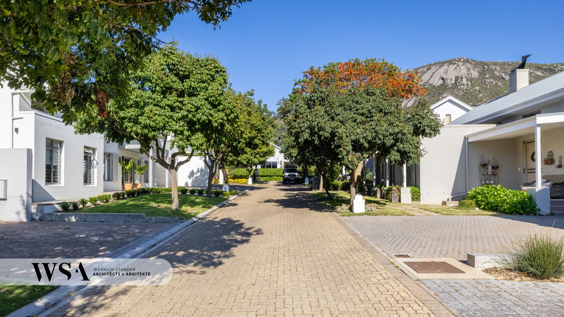 Private Residence image 8