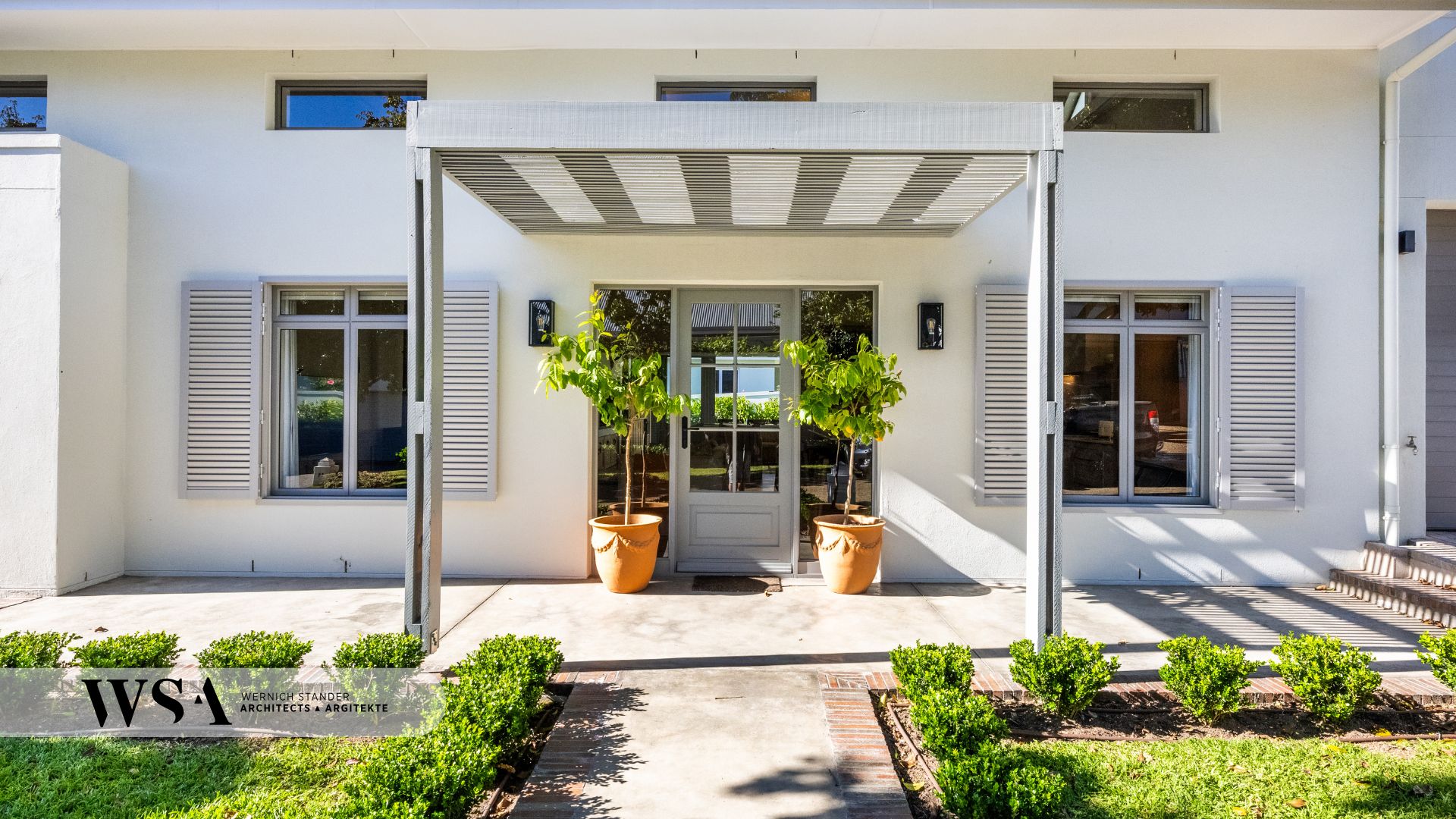 Private Residence image 10