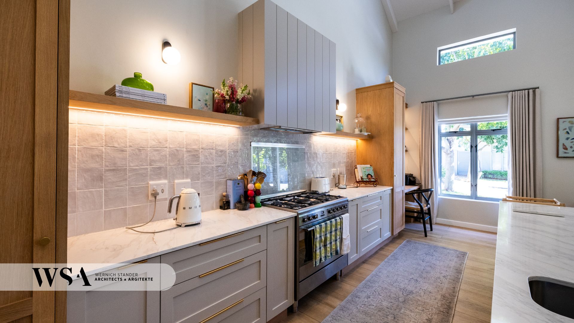 Private Residence image 36